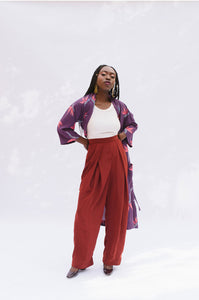 The Modern Bundle - PDF - Victory Patterns