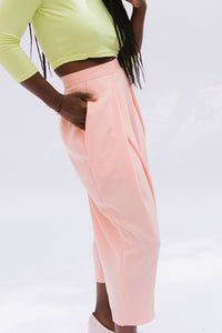 Esther Pants PDF - Victory Patterns