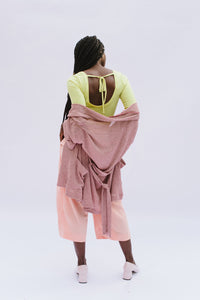 The Arima Capsule Bundle - PDF - Victory Patterns