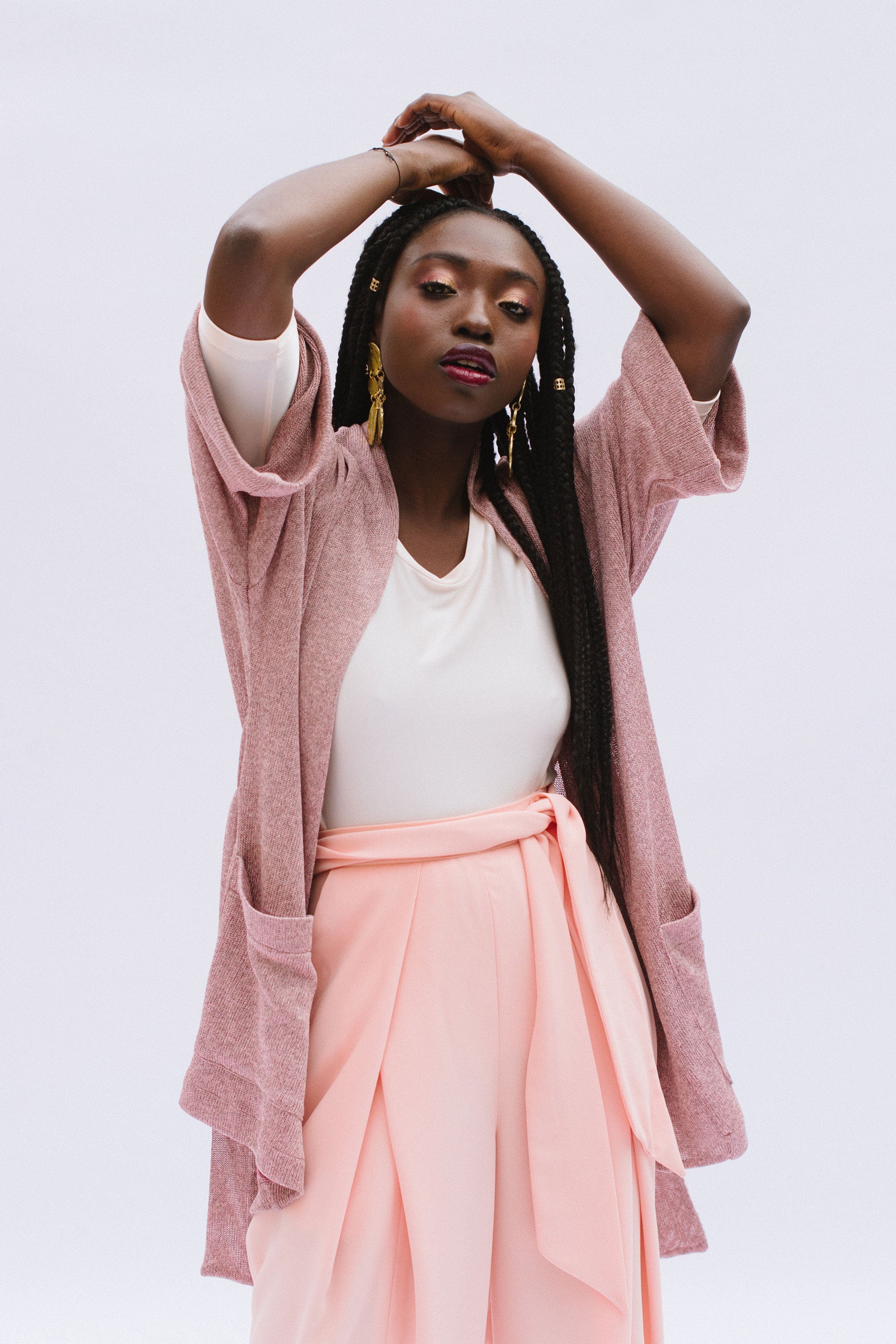 The Arima Capsule Bundle - PDF - Victory Patterns