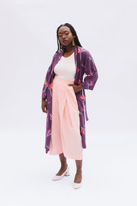 The Arima Capsule Bundle - PDF - Victory Patterns