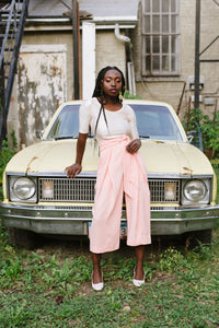 Esther Pants PDF - Victory Patterns