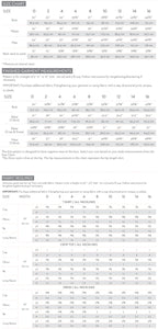 The Arima Capsule Bundle - PDF - Victory Patterns