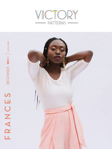 The Arima Capsule Bundle - PDF - Victory Patterns