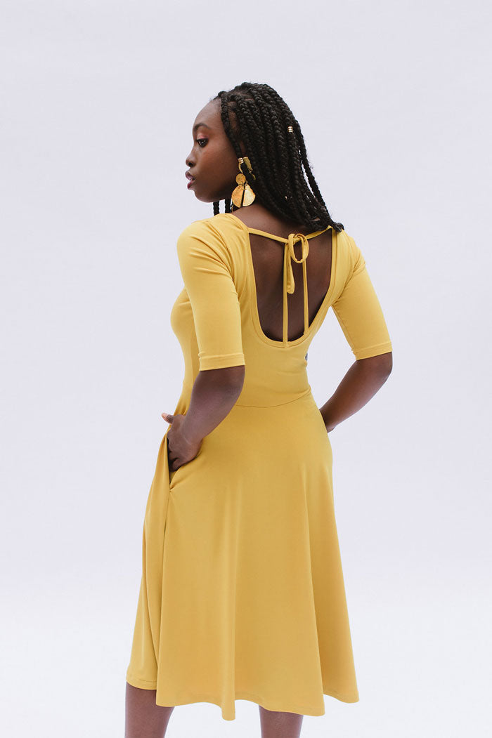 The Knit Pattern Bundle - PDF - Victory Patterns