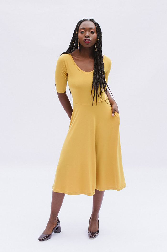 The Knit Pattern Bundle - PDF - Victory Patterns