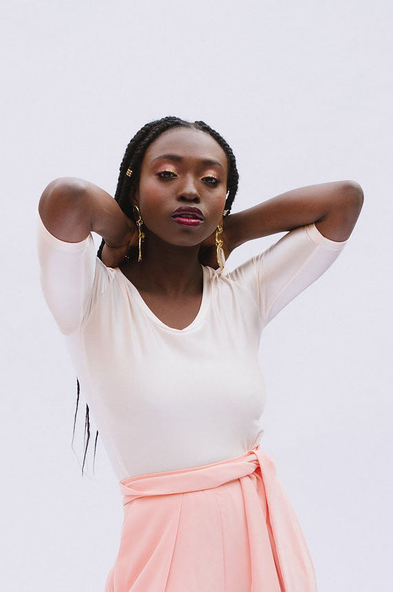 The Knit Pattern Bundle - PDF - Victory Patterns