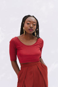 The Knit Pattern Bundle - PDF - Victory Patterns