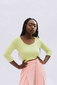 The Knit Pattern Bundle - PDF - Victory Patterns