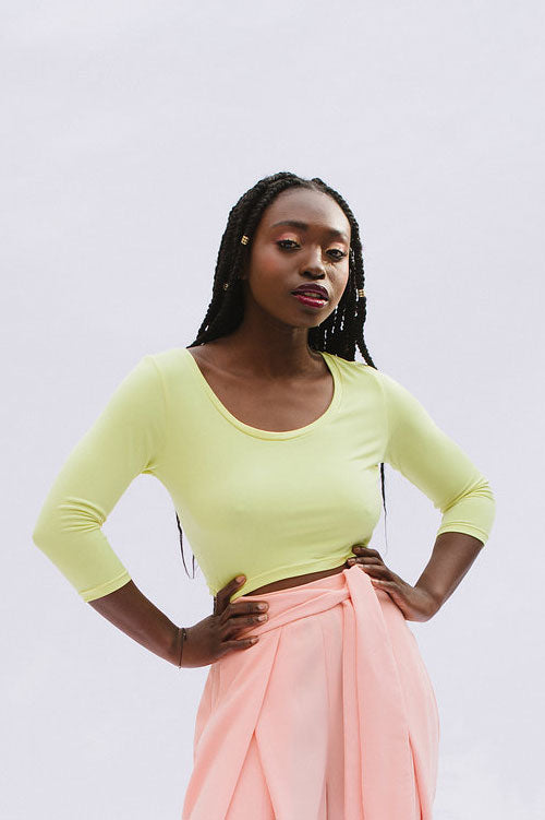 The Knit Pattern Bundle - PDF - Victory Patterns