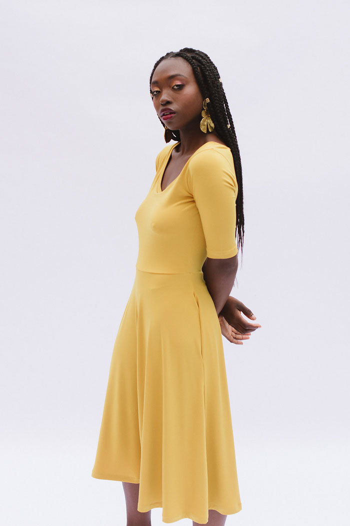 The Knit Pattern Bundle - PDF - Victory Patterns