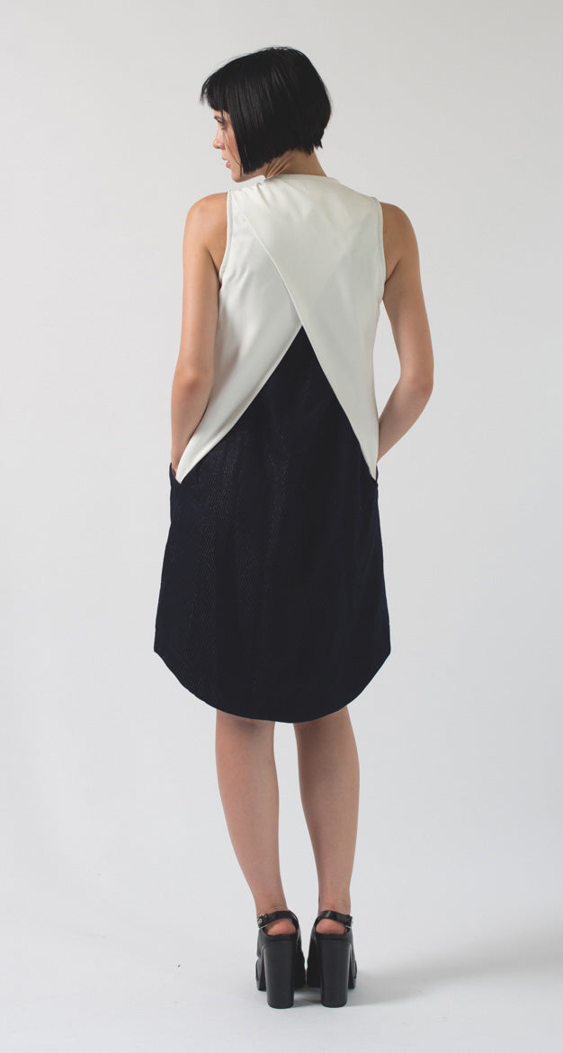 The Modern Bundle - PDF - Victory Patterns