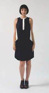 The Modern Bundle - PDF - Victory Patterns