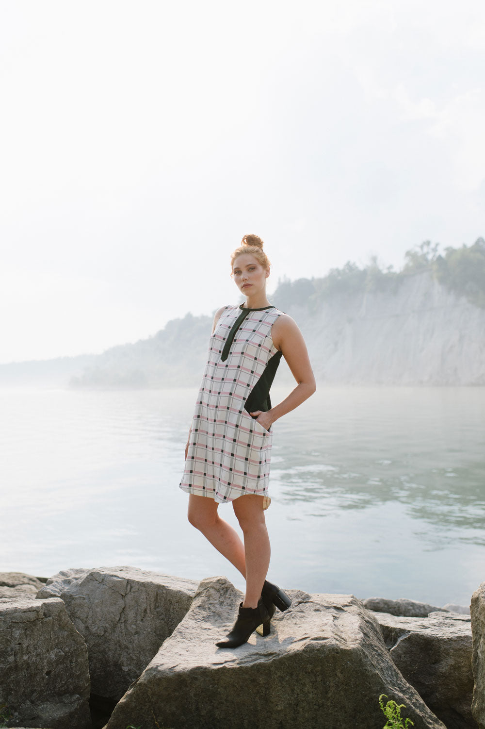 The Modern Bundle - PDF - Victory Patterns