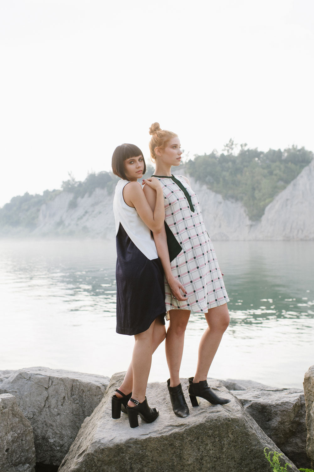 The Modern Bundle - PDF - Victory Patterns