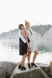 The Modern Bundle - PDF - Victory Patterns