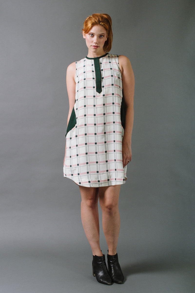 Dresses - Victory Patterns