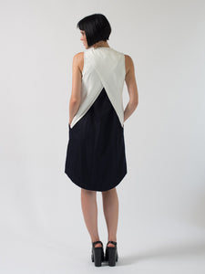 The Modern Bundle - PDF - Victory Patterns