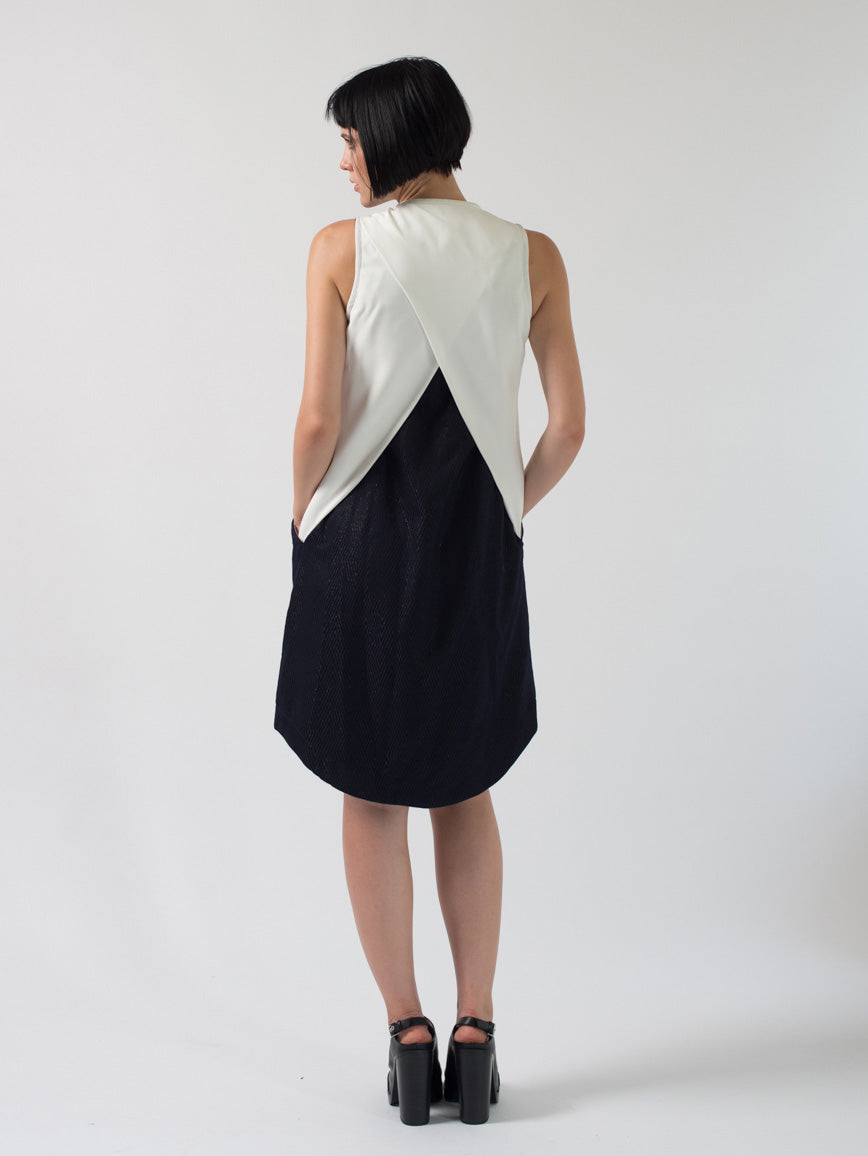 The Modern Bundle - PDF - Victory Patterns