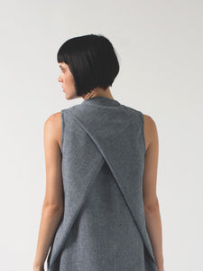 The Modern Bundle - PDF - Victory Patterns