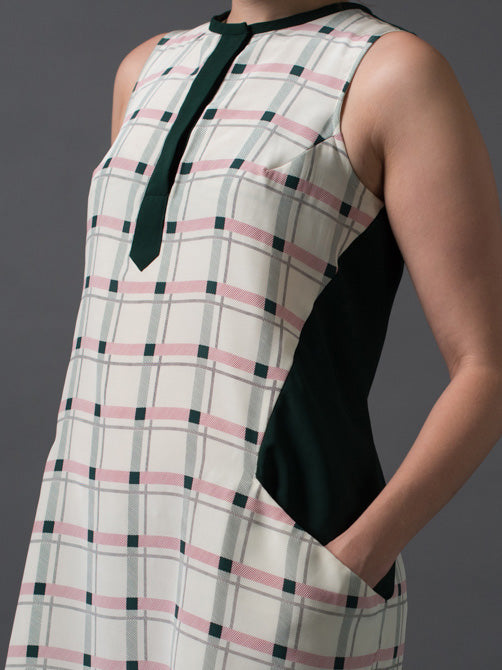 The Modern Bundle - PDF - Victory Patterns