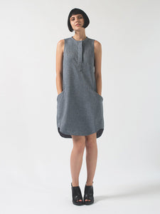 The Modern Bundle - PDF - Victory Patterns