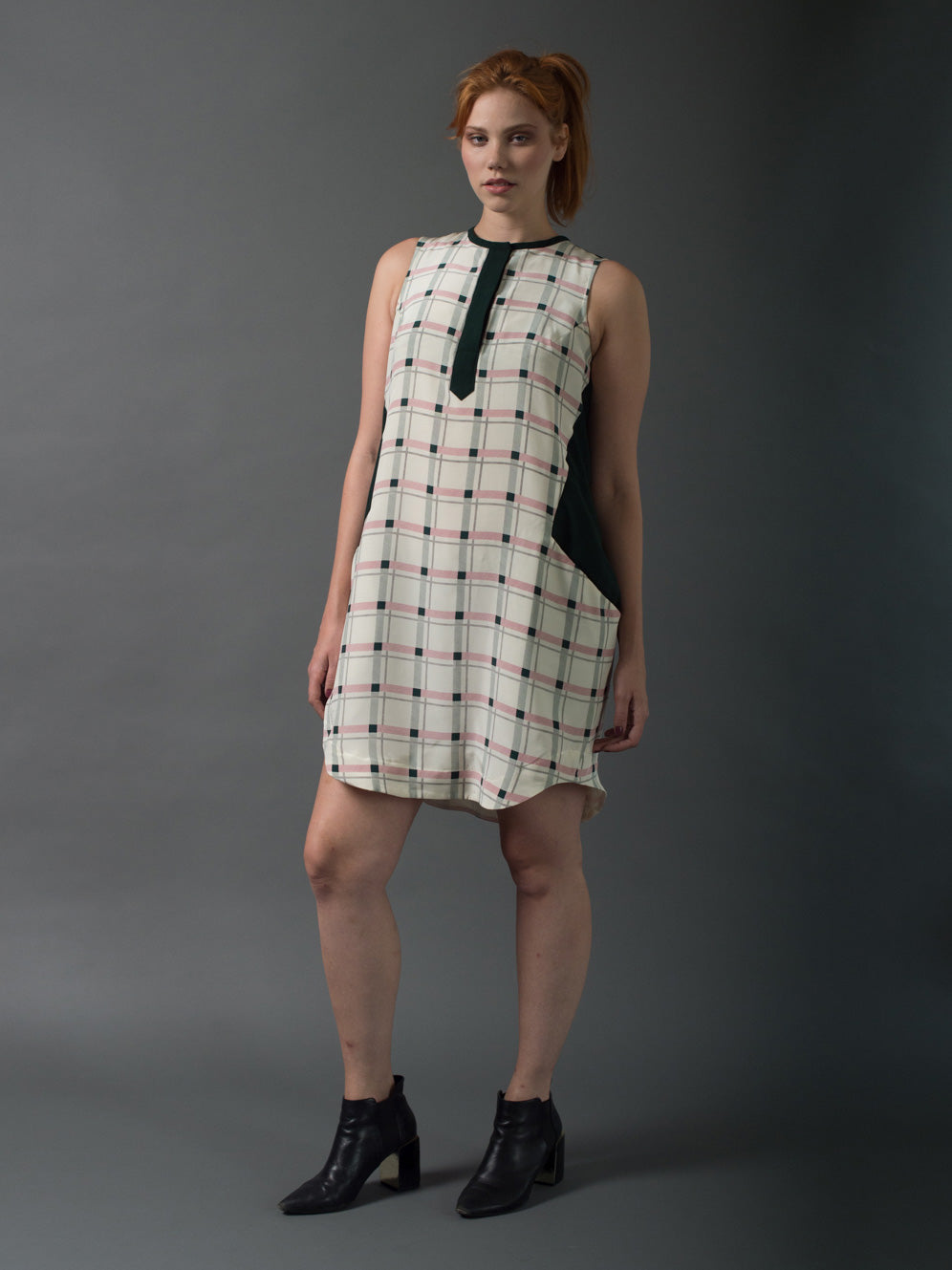 The Modern Bundle - PDF - Victory Patterns