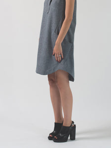 The Modern Bundle - PDF - Victory Patterns