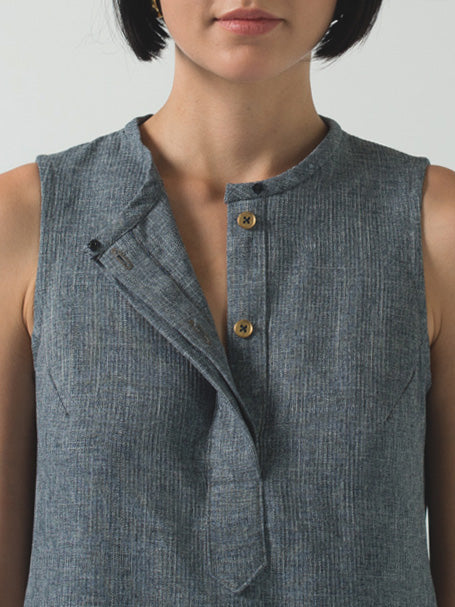 The Modern Bundle - PDF - Victory Patterns