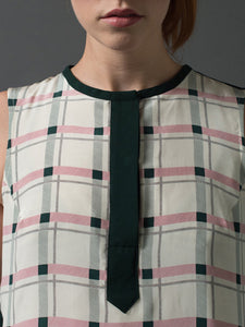 The Modern Bundle - PDF - Victory Patterns