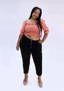 Sofia Dress & Top 14-30 - PDF - Victory Patterns