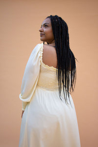 Sofia Dress & Top 14-30 - PDF - Victory Patterns