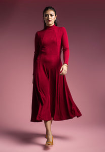 The Knit Pattern Bundle - PDF - Victory Patterns