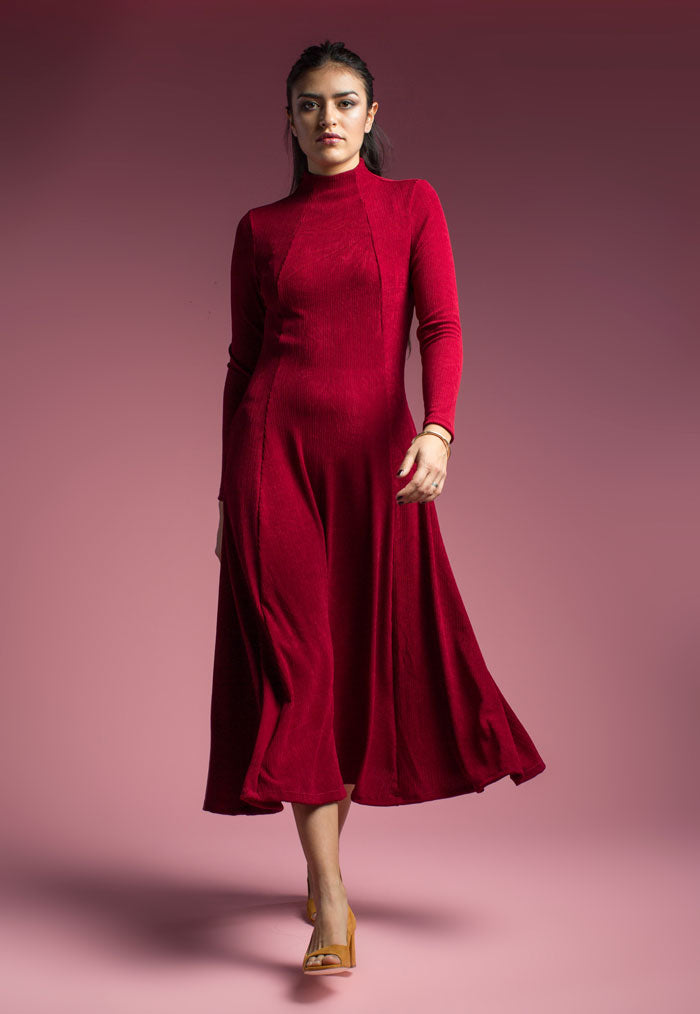 The Knit Pattern Bundle - PDF - Victory Patterns