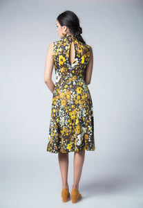 The Knit Pattern Bundle - PDF - Victory Patterns