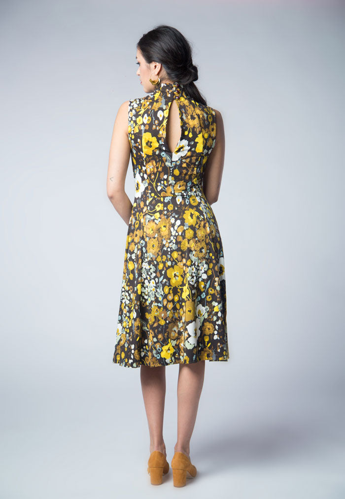 The Knit Pattern Bundle - PDF - Victory Patterns