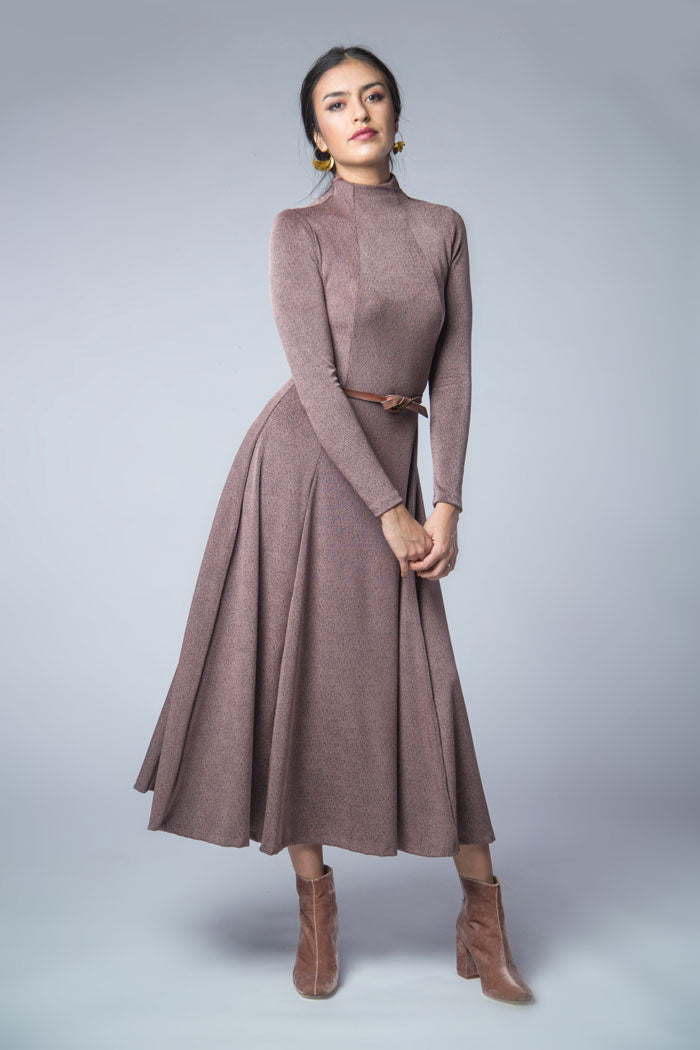 The Knit Pattern Bundle - PDF - Victory Patterns