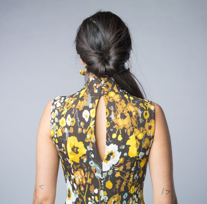 The Knit Pattern Bundle - PDF - Victory Patterns