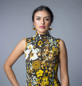 The Knit Pattern Bundle - PDF - Victory Patterns