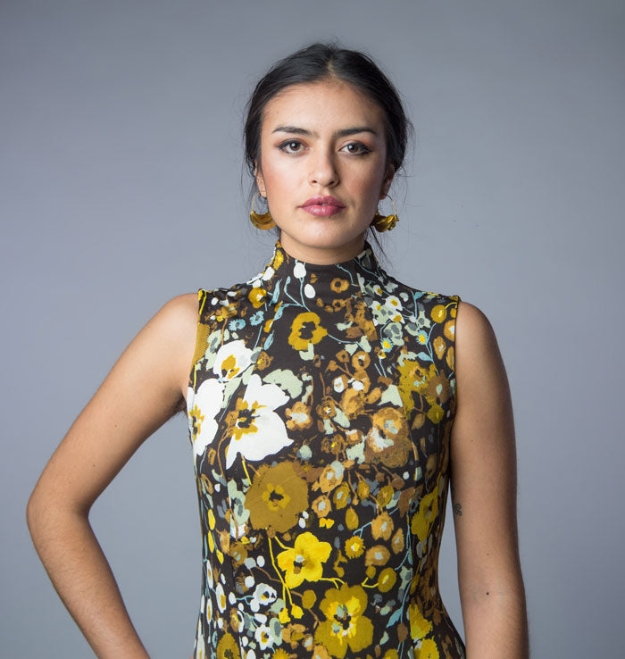 The Knit Pattern Bundle - PDF - Victory Patterns