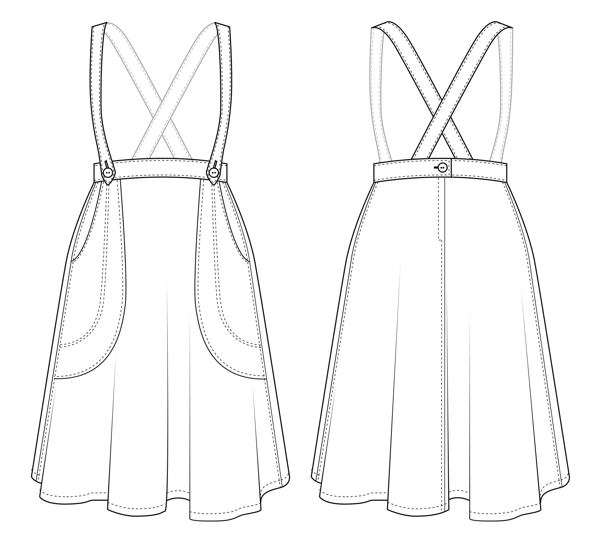 Madeleine - PDF - Victory Patterns