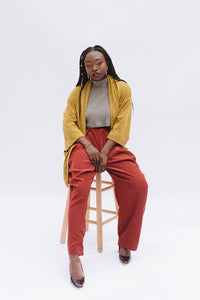 The Arima Capsule Bundle - PDF - Victory Patterns