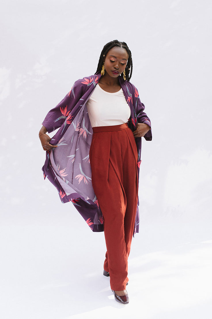 The Arima Capsule Bundle - PDF - Victory Patterns