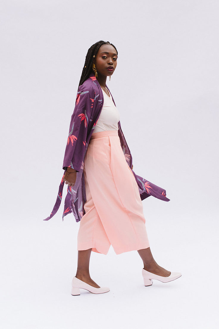 The Arima Capsule Bundle - PDF - Victory Patterns