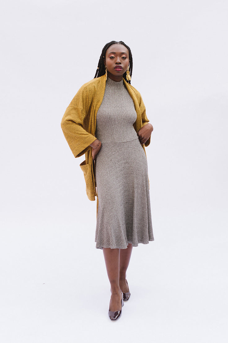 The Arima Capsule Bundle - PDF - Victory Patterns