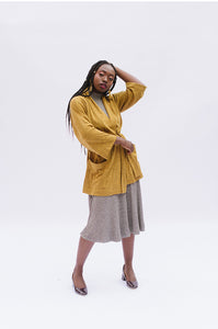 The Arima Capsule Bundle - PDF - Victory Patterns