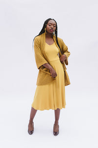 The Arima Capsule Bundle - PDF - Victory Patterns