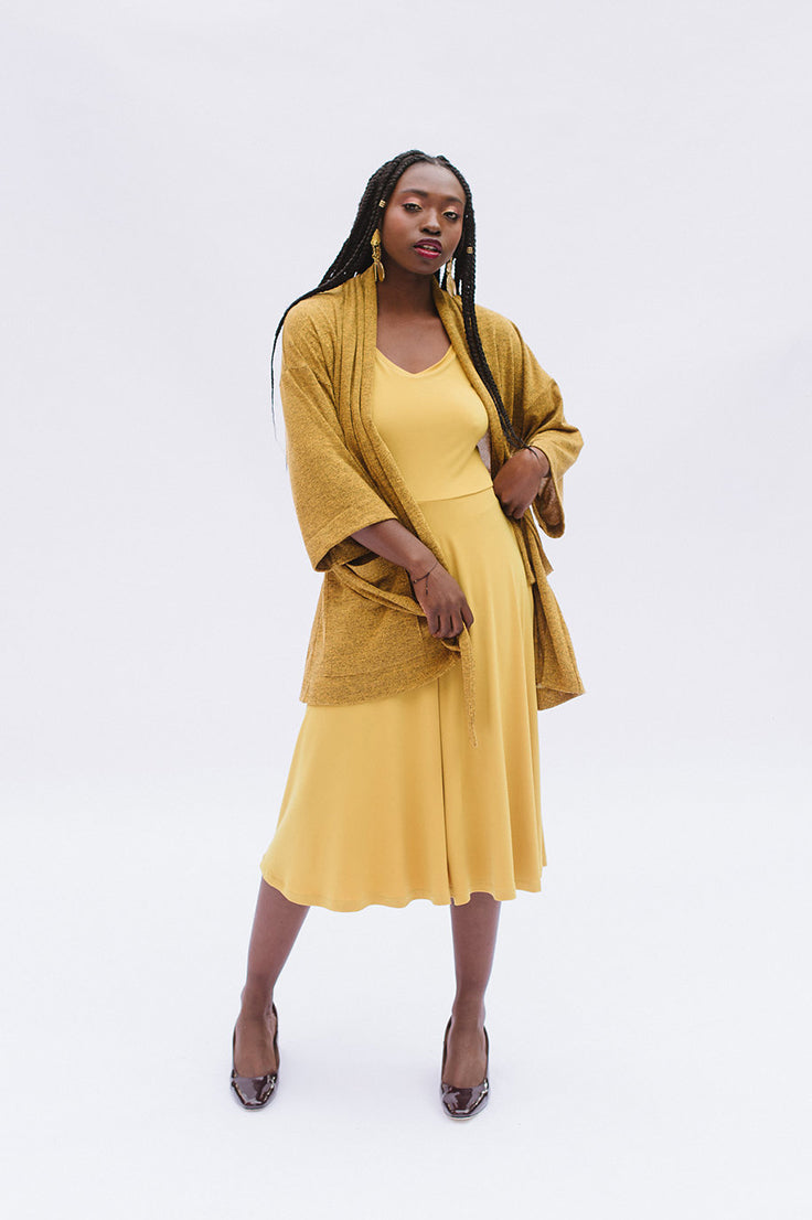 The Arima Capsule Bundle - PDF - Victory Patterns