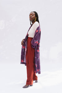 The Arima Capsule Bundle - PDF - Victory Patterns