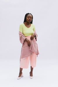 The Arima Capsule Bundle - PDF - Victory Patterns